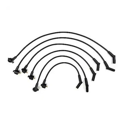 1996-2000 Ford/Mercury Sable/Taurus Spark Plug Wire Set