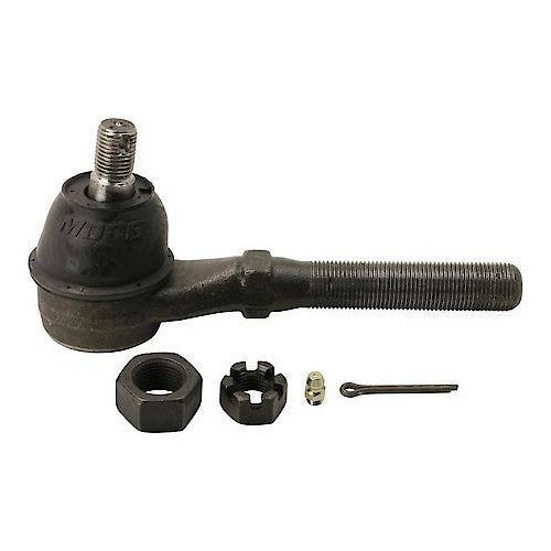1997-2004 Ford/Lincoln Front Right Inner Steering Tie Rod End