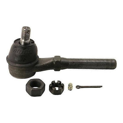 1997-2004 Ford/Lincoln Front Right Inner Steering Tie Rod End