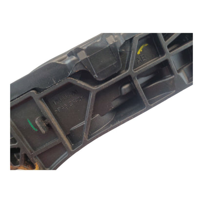 ✅ 12-14 Ford Focus Accelerator Gas Pedal OEM BV61-9F836-AB