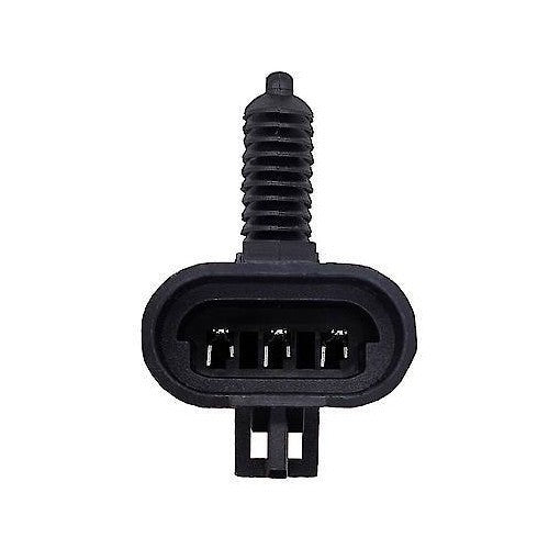 2000-2002 Buick/Chevrolet/Oldsmobile/Pontiac Engine Camshaft Position Sensor