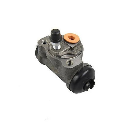 1993-2008 Subaru Forester/Impreza/Legacy/Outback Rear Drum Brake Wheel Cylinder