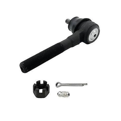 1998-2004 Chrysler/Dodge Front Outer Steering Tie Rod End