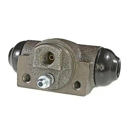 1981-2001 Chrysler/Dodge/Plymouth Rear Drum Brake Wheel Cylinder