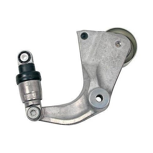 2006-2006 Honda Civic Accessory Drive Belt Tensioner Assembly