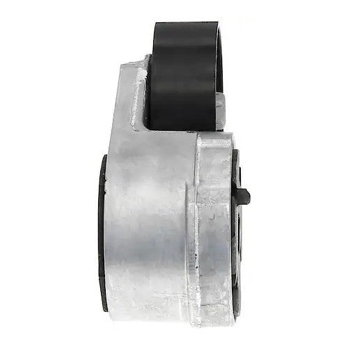 2011-2024 Chrysler/Dodge/Jeep/Ram Accessory Drive Belt Tensioner Assembly