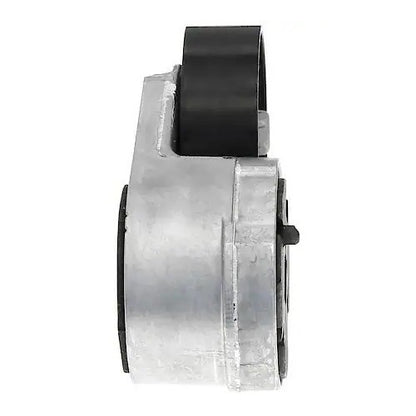 2011-2024 Chrysler/Dodge/Jeep/Ram Accessory Drive Belt Tensioner Assembly