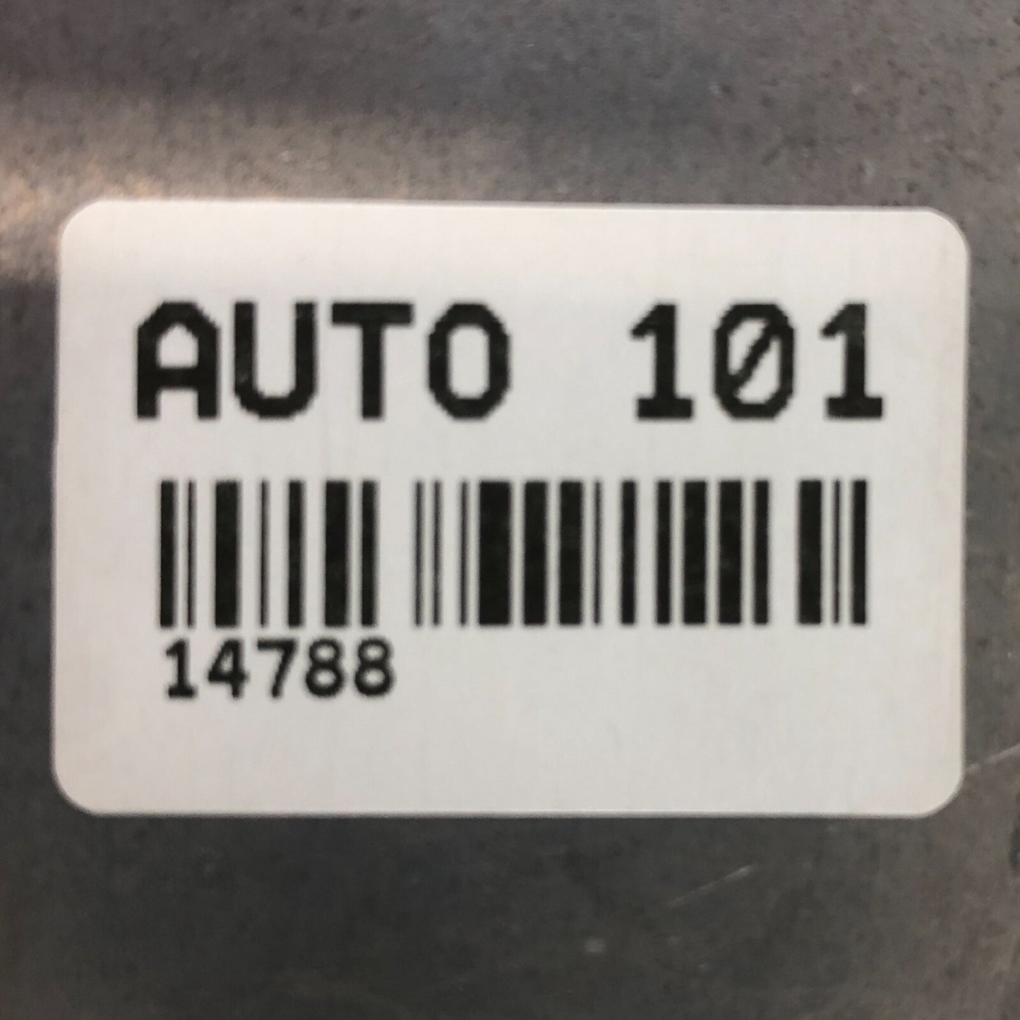 ✅ 09 VW CC 3.6L AWD Engine Control Module ECM Computer 03H 906 032 DN