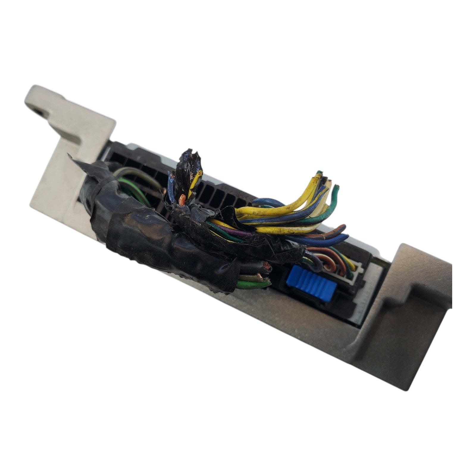 13 14 15 Chevy Cruze Pioneer Radio Audio Amplifier AMP Receiver gm1007zg
