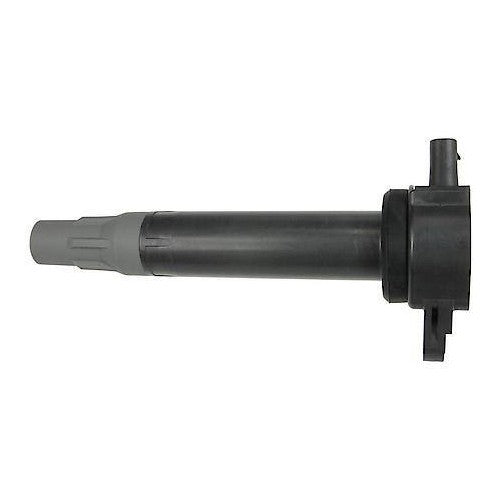 2006-2011 Chrysler/Dodge/Volkswagen Ignition Coil