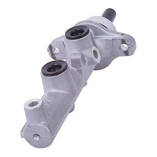 2002-2008 Lexus/Toyota Camry/ES300/ES330/Solara Brake Master Cylinder