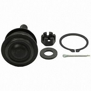 2006-2013 Dodge/Ram Front Upper Suspension Ball Joint
