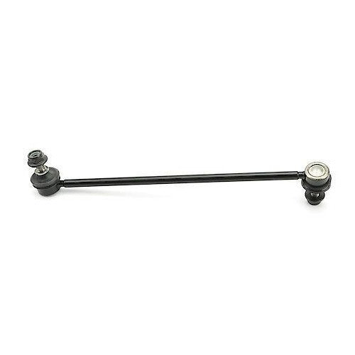 1998-2003 Toyota Sienna Front Left Suspension Stabilizer Bar Link