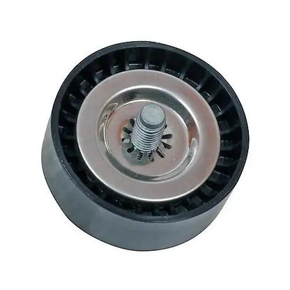 2007-2021 Chrysler/Dodge/Jeep Smooth Pulley Accessory Drive Belt Idler Pulley