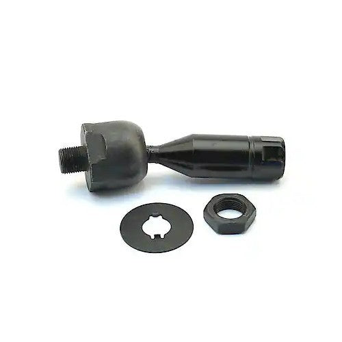 1995-2004 Toyota 4Runner/Tacoma Front Inner Steering Tie Rod End