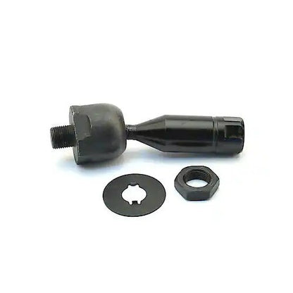 1995-2004 Toyota 4Runner/Tacoma Front Inner Steering Tie Rod End