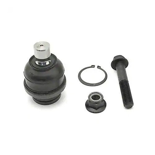 2004-2020 INFINITI/Nissan/Suzuki Front Lower Suspension Ball Joint