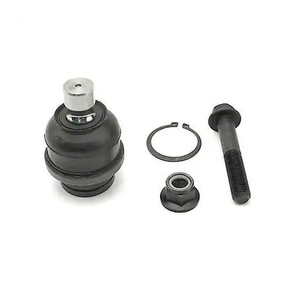 2004-2020 INFINITI/Nissan/Suzuki Front Lower Suspension Ball Joint