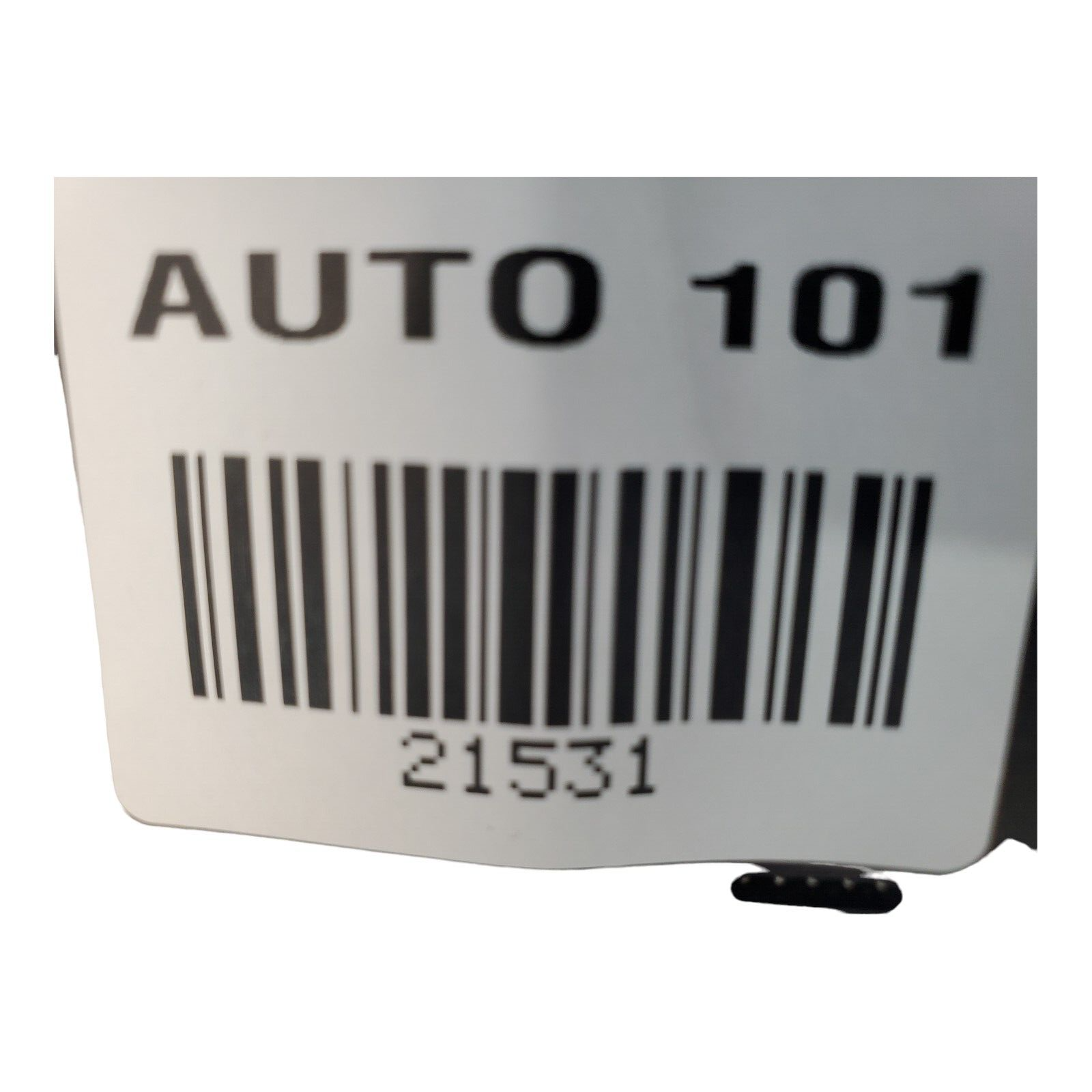 ✅2010-2012 Jeep Liberty Dodge Nitro AC Climate Control Unit P55111943AD OEM