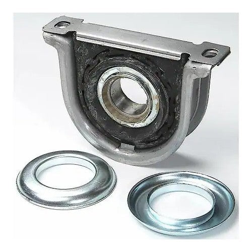 1980-2014 Chevrolet/Ford/GMC/Hino Drive Shaft Center Support