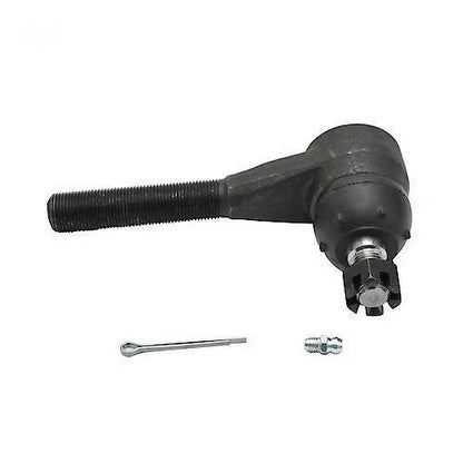 1979-2003 Dodge/Plymouth Front Outer Steering Tie Rod End