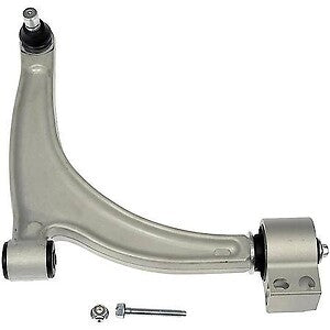 2004-2012 Chevrolet/Pontiac/Saturn Front Right Lower Suspension Control Arm and