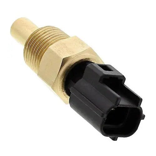 1997-2007 Chrysler/Dodge/Jeep/Mitsubishi/Plymouth Engine Coolant Temperature