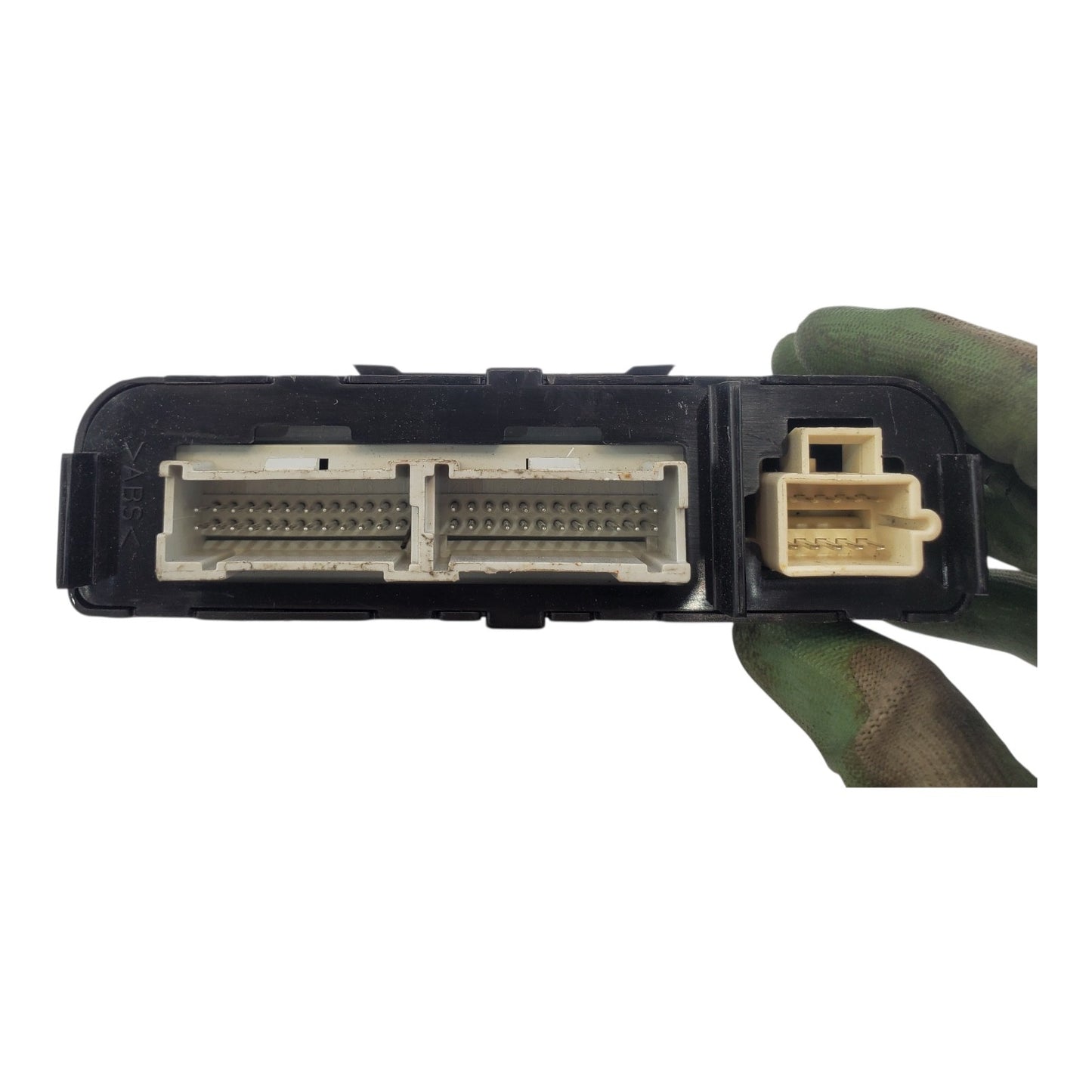 25712809 Oldsmobile Aurora or Buick LeSabre 2000-2005 bcm body control module