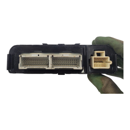 25712809 Oldsmobile Aurora or Buick LeSabre 2000-2005 bcm body control module