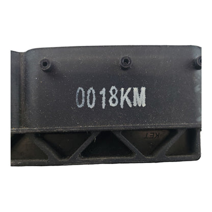 ✅2012 Hyundai Accent Engine Motor Control Module Computer ECM ECU ID 391102BAD5