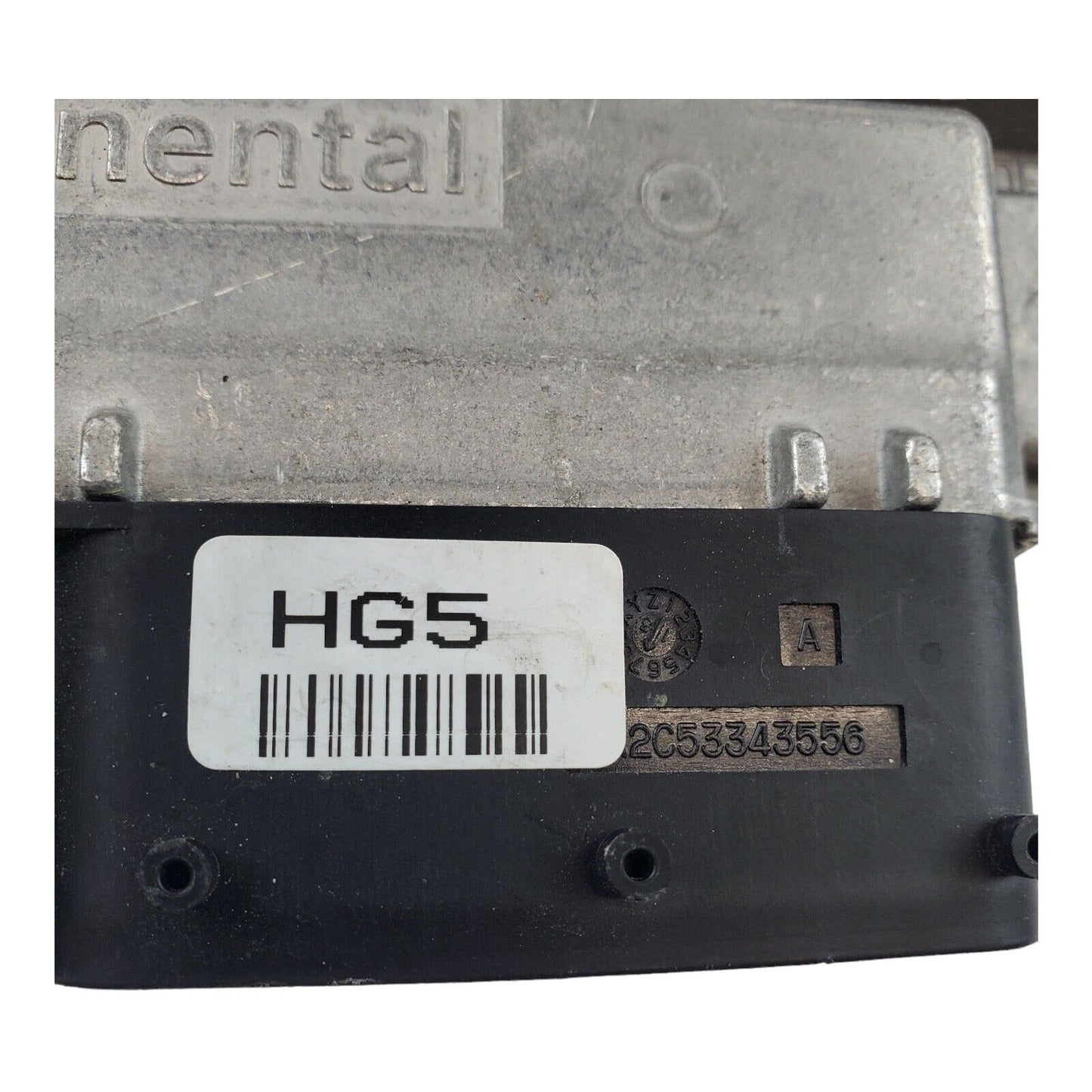 2013 Kia Optima A/T 2.4L ECM ECU Engine Compute Module | 39101-2G901