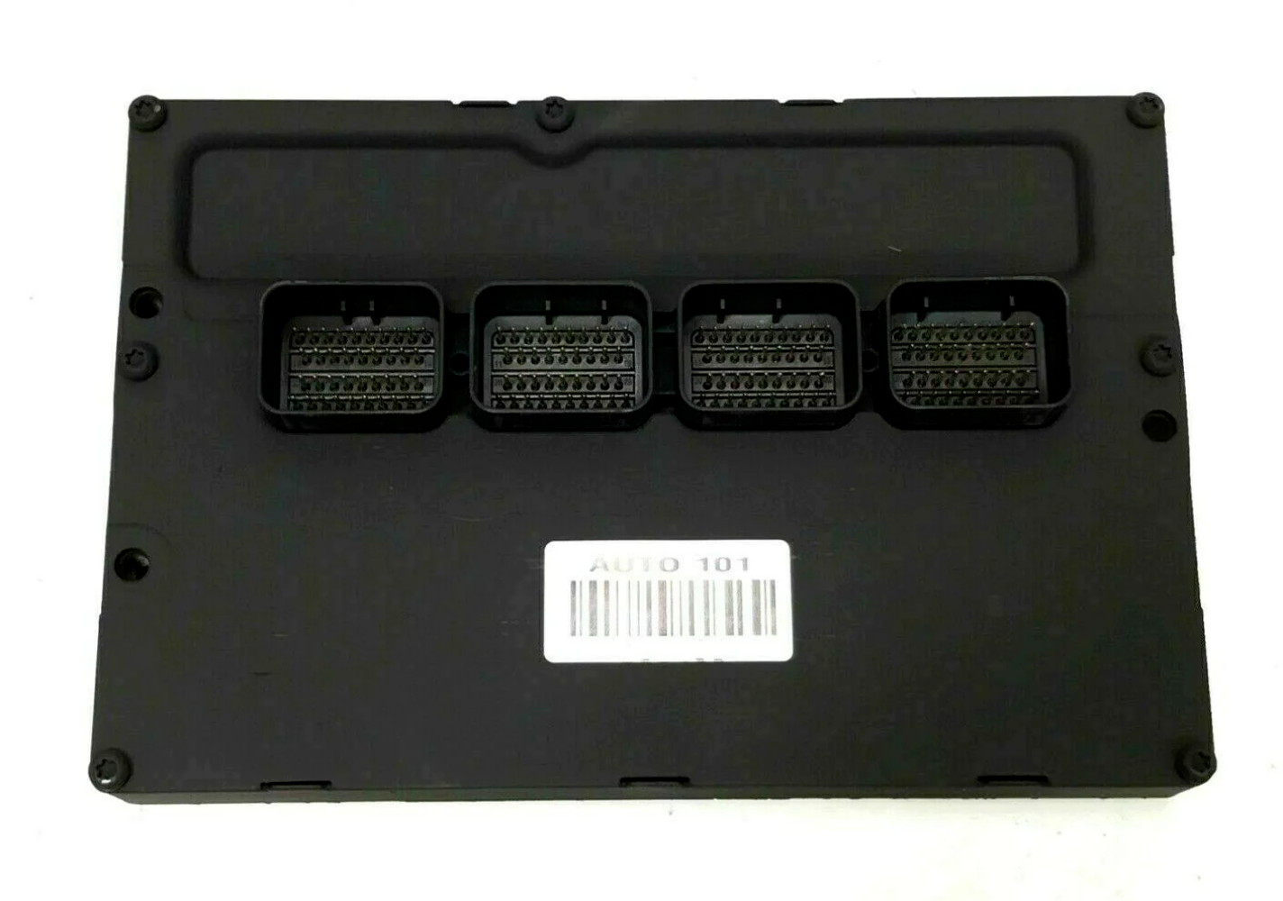 ✅ VIN programmed 04 Neon 2.0L MT Engine computer 05034190 PLUG&PLAY