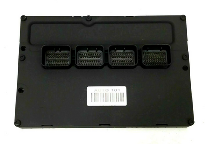 ✅ VIN programmed 04 Neon 2.0L MT Engine computer 05034190 PLUG&PLAY