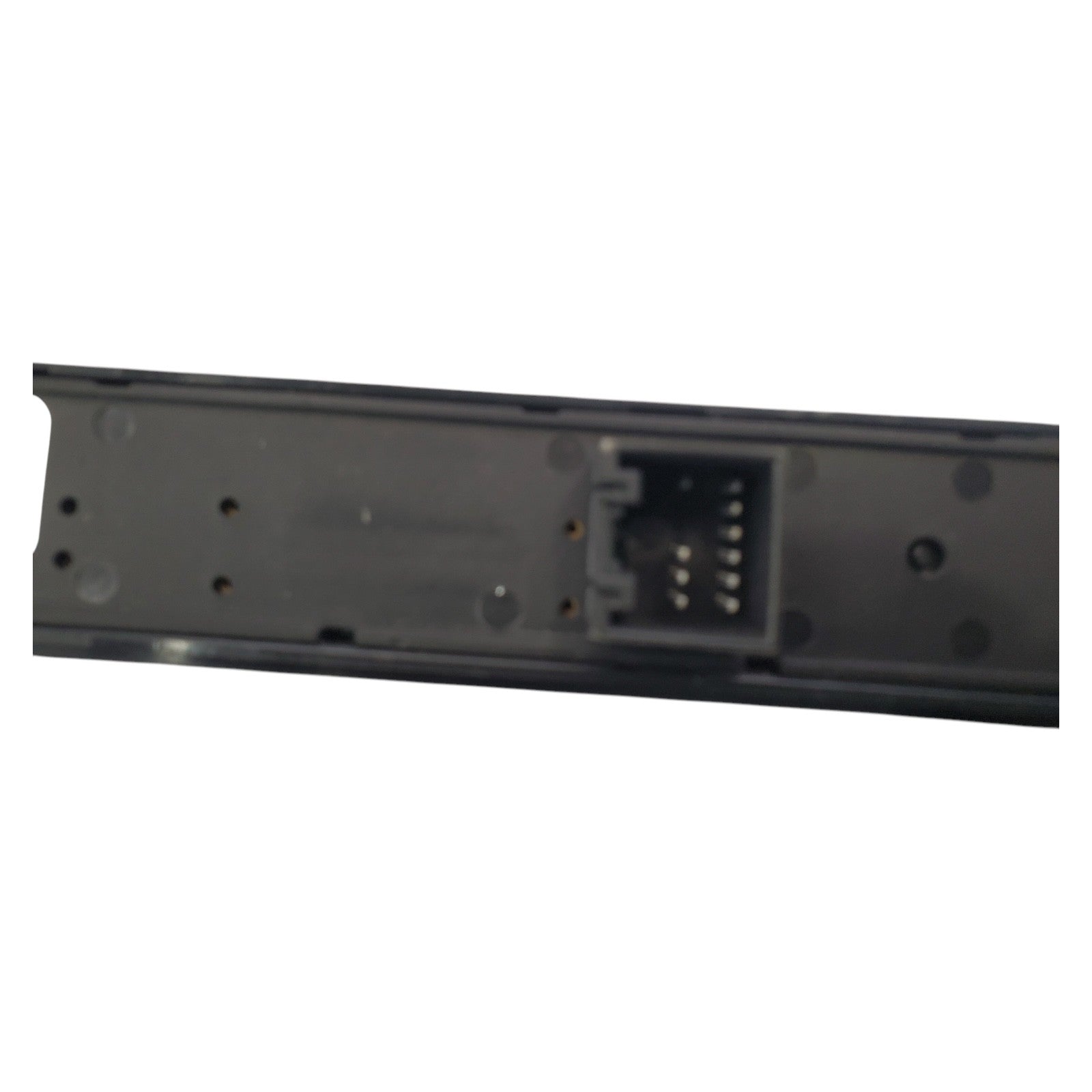 05-06 JEEP GRAND CHEROKEE RESET MENU 56050772AC PANEL  B5