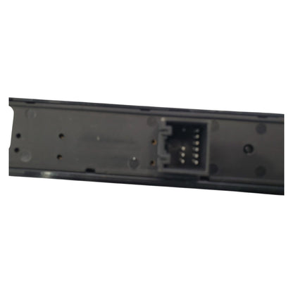 05-06 JEEP GRAND CHEROKEE RESET MENU 56050772AC PANEL  B5