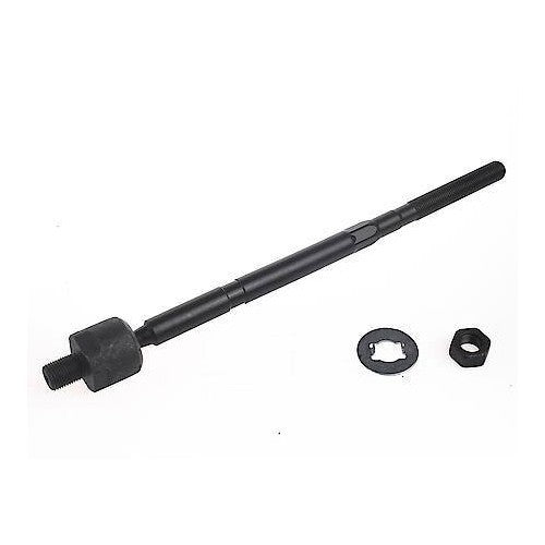 1999-2010 Volkswagen Beetle/Golf/Jetta Front Inner Steering Tie Rod End