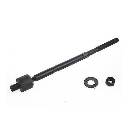 1999-2010 Volkswagen Beetle/Golf/Jetta Front Inner Steering Tie Rod End
