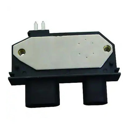 1985-1996 Chevrolet/GMC/Pontiac Ignition Control Module