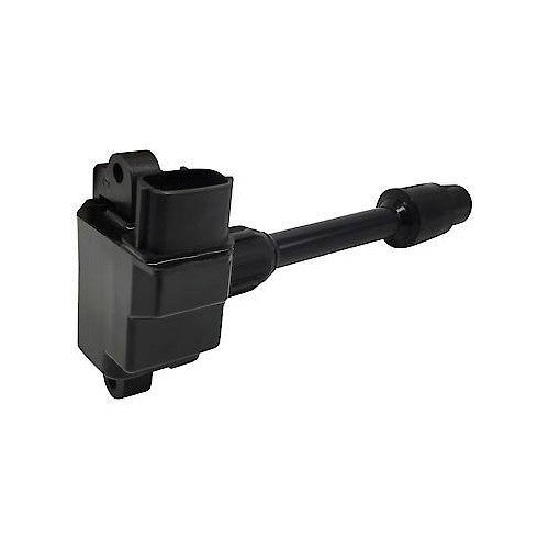 1995-1999 INFINITI/Nissan I30/Maxima Left Ignition Coil