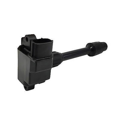 1995-1999 INFINITI/Nissan I30/Maxima Left Ignition Coil