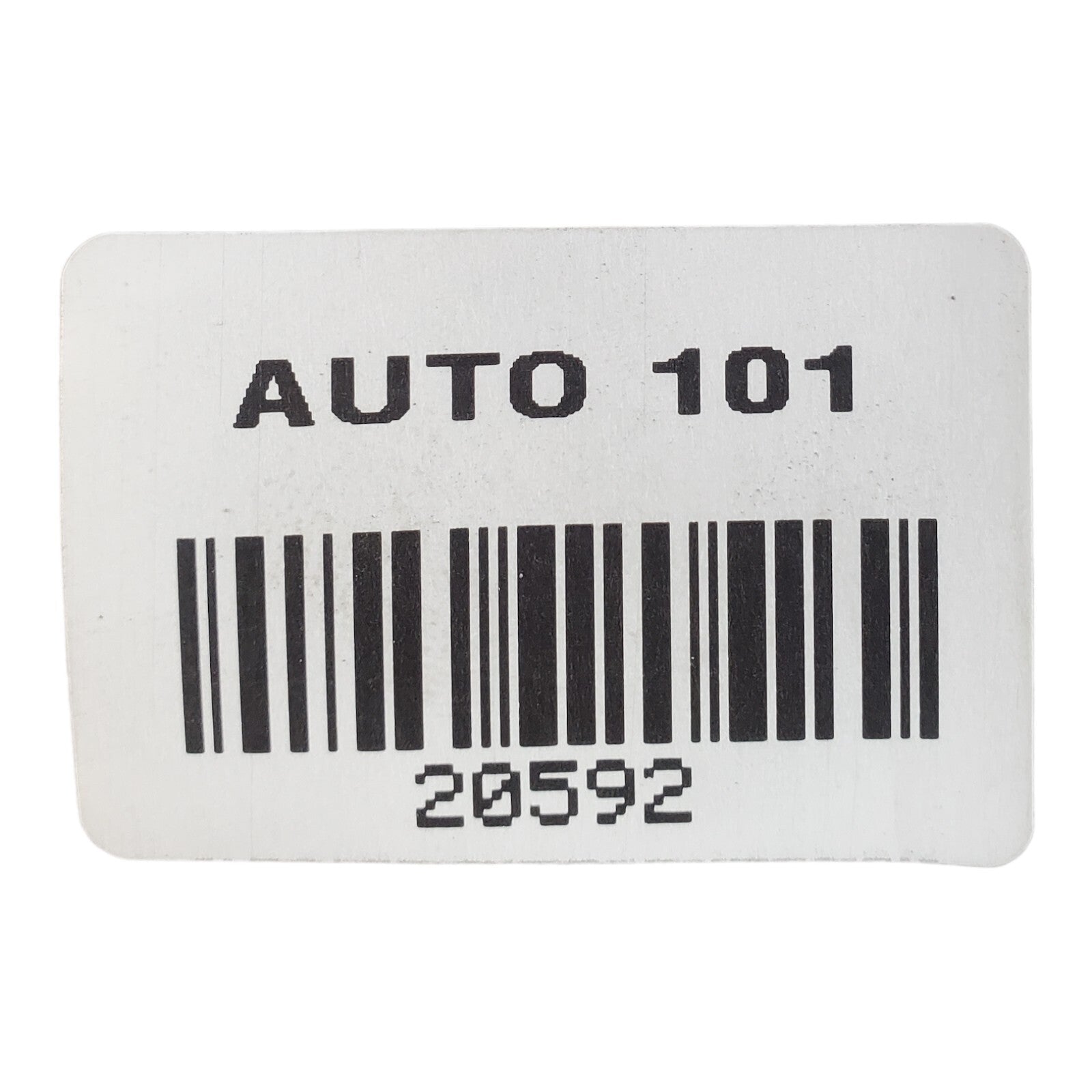✅ 2011 Nissan Titan 5.6L Engine Computer ECM PCM ECU MEC175 130 A1 OEM