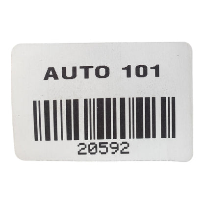 ✅ 2011 Nissan Titan 5.6L Engine Computer ECM PCM ECU MEC175 130 A1 OEM
