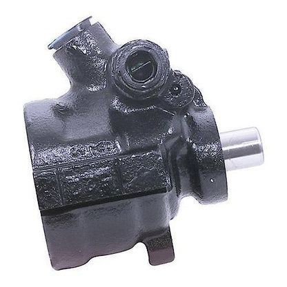 1988-2003 Buick/Chevrolet/Oldsmobile/Pontiac Power Steering Pump Reman
