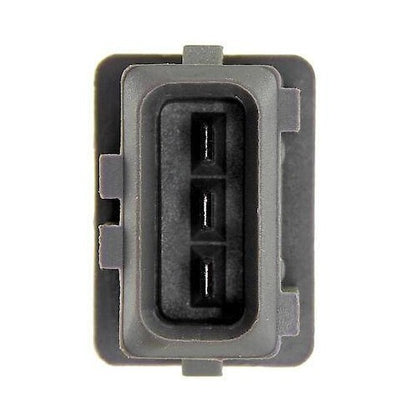 2001-2004 Kia Rio Engine Crankshaft Position Sensor