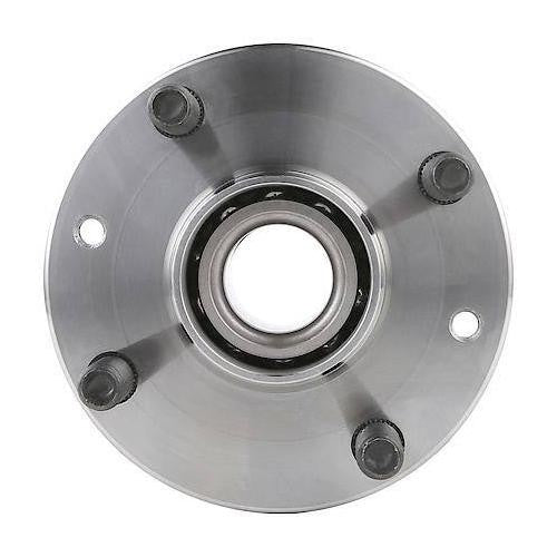 1999-2005 Chevrolet/Oldsmobile/Pontiac Rear Wheel Bearing and Hub Assembly