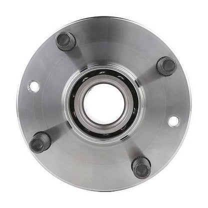 1999-2005 Chevrolet/Oldsmobile/Pontiac Rear Wheel Bearing and Hub Assembly