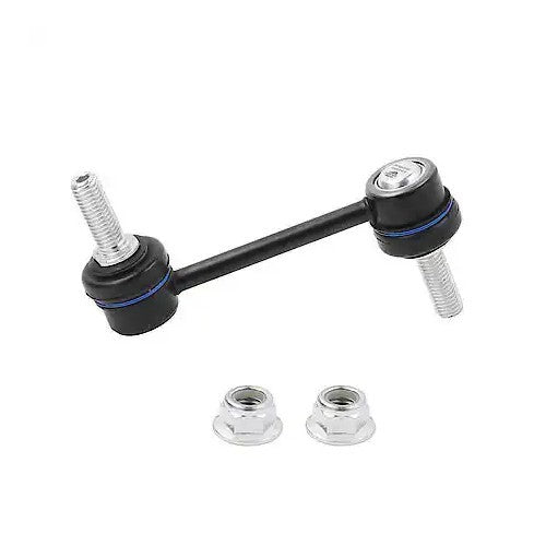 2007-2015 Ford/Lincoln Edge/MKX Front Suspension Stabilizer Bar Link