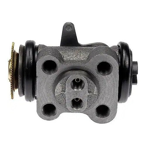 2003-2017 Chevrolet/GMC/Isuzu Rear Right Rearward Drum Brake Wheel Cylinder