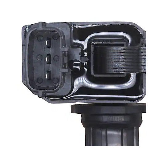 1995-1999 INFINITI/Nissan I30/Maxima Left Ignition Coil