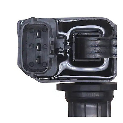 1995-1999 INFINITI/Nissan I30/Maxima Left Ignition Coil